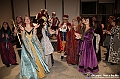 VBS_10564 - Investitura Re Peperone e Bela Povronera Carnevale di Carmagnola 2025